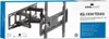 King Mount Support TV mural KG-1030 Texas | 32" - 70" | Voir les images du produit 13