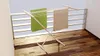 Wäschetrockner ARTWEGER SUPERDRY BASIC 109.3X58X86.2XCM Produktbild-Vorschau 2