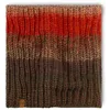 BUFF Knitted & Fleece Neckwarmer Olya Schlauchschal olya Produktbild-Vorschau 5