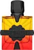 French Avenue Forbidden Fruit Aromatix Parfüm unisex 100 ml Produktbild-Vorschau 2
