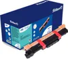 Pelikan Printing 1031440168 Pelikan Toner Brother TN-243BK Anteprima dell’immagine prodotto 3