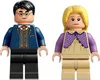 LEGO 76400 Harry Potter Hogwarts Kutsche mit Thestralen, Produktbild-Vorschau 15
