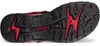 Error de datos 069563 in BLACK/RED color size 39 Náhled obrázku produktu 57