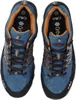 CMP: Scarpe sportive da uomo, scarpe da outdoor, scarpe da Anteprima dell’immagine prodotto 19