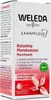 Weleda Ratanhia Bain de bouche Voir les images du produit 11