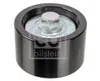 FEBI BILSTEIN 170381 Umlenkrolle Keilrippenriemen 75mm für Produktbild-Vorschau 3