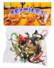 15er Pack Reptilienfiguren Produktbild-Vorschau 5