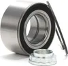 MEYLE kit de roulements de roue 300 334 1105 Voir les images du produit 11