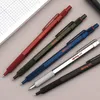 rotring 600 biros červená metalíza Náhled obrázku produktu 8