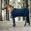 Kentucky Horsewear Abschwitzdecke Baumwolle Sheet Produktbild-Vorschau 1