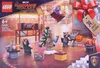 LEGO 76231 Marvel Strážcovia Galaxie Adventný kalendár 2022 Náhľad obrázku produktu 24