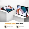 Für Xiaomi Redmi Pad 2 / SE 11 Zoll 3folt Wake UP Smart Produktbild-Vorschau 5