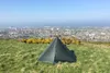 DD Hammocks DD superlight Pyramid tent Gartenmöbel Produktbild-Vorschau 6