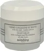 A close-up studio shot of a Sisley night cream jar. Náhľad obrázku produktu