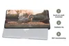 MuchoWow® Laptop Hülle 14 ZollScharren der Hühner im Produktbild-Vorschau 4
