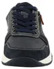 Mustang Chaussures 26M0281003NAVY Voir les images du produit 10