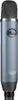 LOGITECH Mikrofon Blue Microphones Ember Produktbild-Vorschau 5