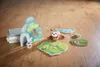 Meine ersten Spiele - Faultier, komm mit! Produktbild-Vorschau 2