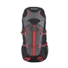 Husky rugzak Expedition Scape Backpack 38 liter - Zwart met Produktbild-Vorschau 3
