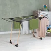 Vitapur Vitapur stendibiancheria - Stendibiancheria XXL - Anteprima dell’immagine prodotto 8