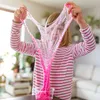 Desire Deluxe Schleim Set 30 Teile - DIY Slime Spielzeug Produktbild-Vorschau 6