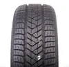 Pirelli Wi car-tyres Winter SottoZero 3 ( 205/60 R17 93H *, Produktbild-Vorschau 19