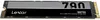 SSD Lexar 512GB NM790 M.2 2280 NVMe PCIe intern retail Voir les images du produit 10