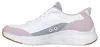 Skechers Damen Slip-ins Sneaker Contour Foam Cozy Fit Produktbild-Vorschau 5