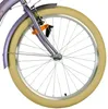 Bicicletta per bambini Volare Blossom - Ragazze - 24 Anteprima dell’immagine prodotto 3