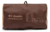 Columbia Landroamer™ : Sac de voyage souple de 40 litres, Voir les images du produit 4