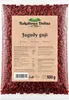 Jagody Goji 500 G - Superfood - Przeciwutleniacze - Bez Podgląd zdjęcia produktu 1