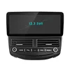 6+128G 12,3" Android 15 Radio samochodowe CarPlay dla Ford Podgląd zdjęcia produktu 16