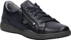 JOSEF SEIBEL Cynthia 02 | Sneaker für Damen | Blau Produktbild-Vorschau 1