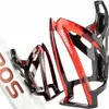 Rockbros Fk338 Supporto per bicicletta per Bidon - Nero e Anteprima dell’immagine prodotto 1