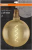 Osram 4058075092013 arwka LED Ciepe komfortowe wiato 2000 K Podgląd zdjęcia produktu 13