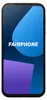 Fairphone 5 128 GB Dual-SIM matná čierna Náhľad obrázku produktu 18