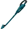 Makita DCL284FZ Akku-Staubsauger Produktbild-Vorschau 26