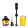 CoolHome Powerblend M1 Stabmixer - 1200 Watt Stabmixer - Produktbild-Vorschau 1