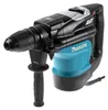 Makita Młot Wiercąco Kujący Sds-Max 1350W 10,1J 8,2Kg Podgląd zdjęcia produktu 8