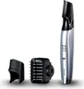 Panasonic ER SC 60 S803 Anteprima dell’immagine prodotto 8