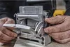 DeWALT DW682K-QS Elektrischer Hobel 600 W 10000 RPM Produktbild-Vorschau 15