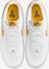 Nike Air Force 1 Low Retro QS Kobe Bryant Lakers Home - EU: Náhľad obrázku produktu 7