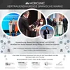 Mobiclinic Skladací transportný invalidný vozík s Náhľad obrázku produktu 8