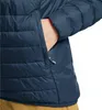 Haglöfs W Spire Mimic Kapuzenjacke Damen M 3604579 Produktbild-Vorschau 3