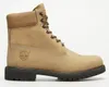 Timberland Premium 6-Inch Waterproof Boot - Herren Winter Produktbild-Vorschau 1