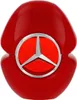 Mercedes Benz Woman in Red Eau de Parfum 60ml Produktbild-Vorschau 5