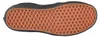 Vans Turnschuhe aus Canvas „Brooklyn“, Schwarz 44 EU Produktbild-Vorschau 26