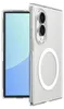 Spigen AirSkin, zadní kryt s magnetickým připojením Náhled obrázku produktu 3