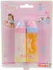 Simba Dickie Vertriebs GmbH NBB Magische Flasche 0 0 STK Produktbild-Vorschau 2