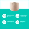 mach m!t PURE Toilettenpapier - Vorrats-Spar-Packung mit 56 Produktbild-Vorschau 3
